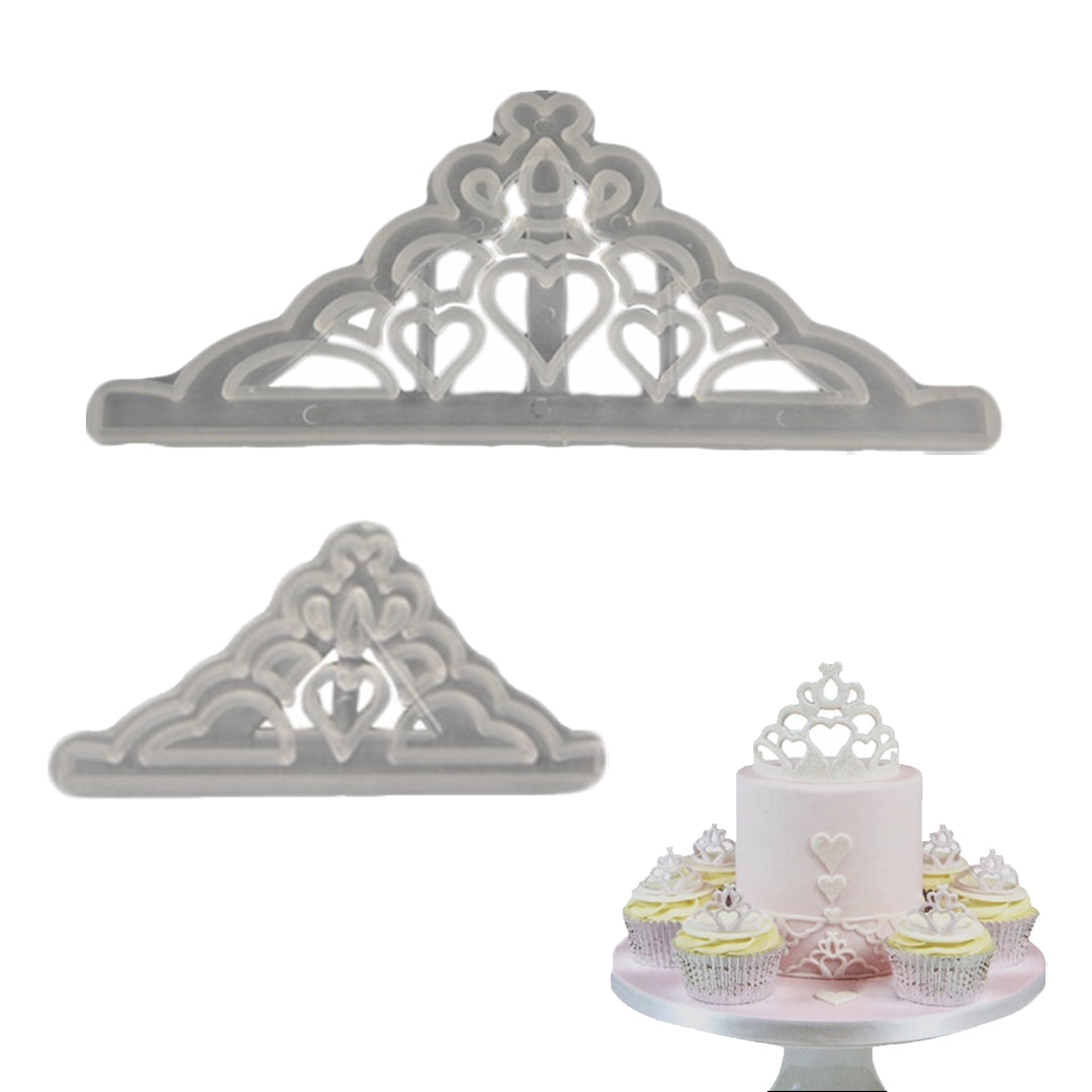 Cortadores de Corona