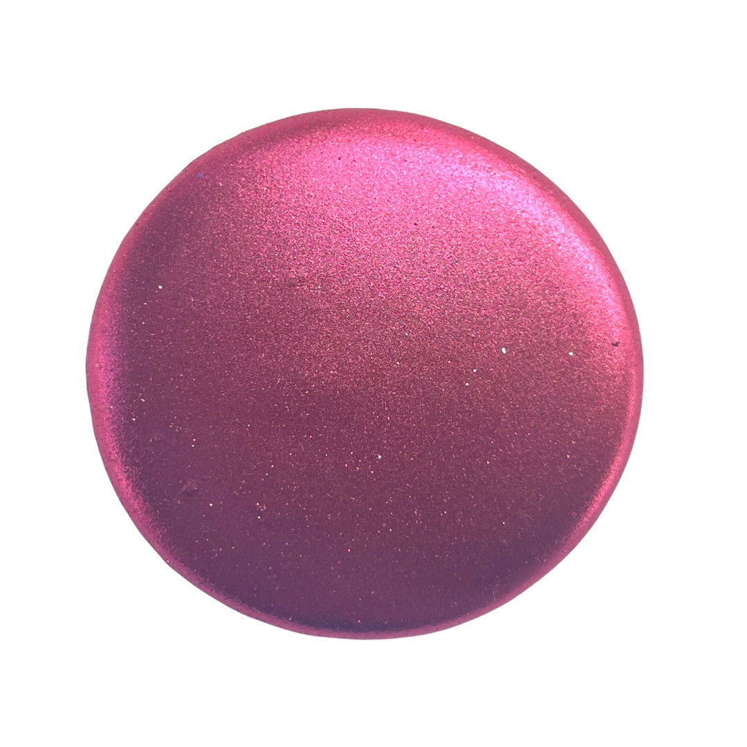 Polvos Matizantes 10 gr