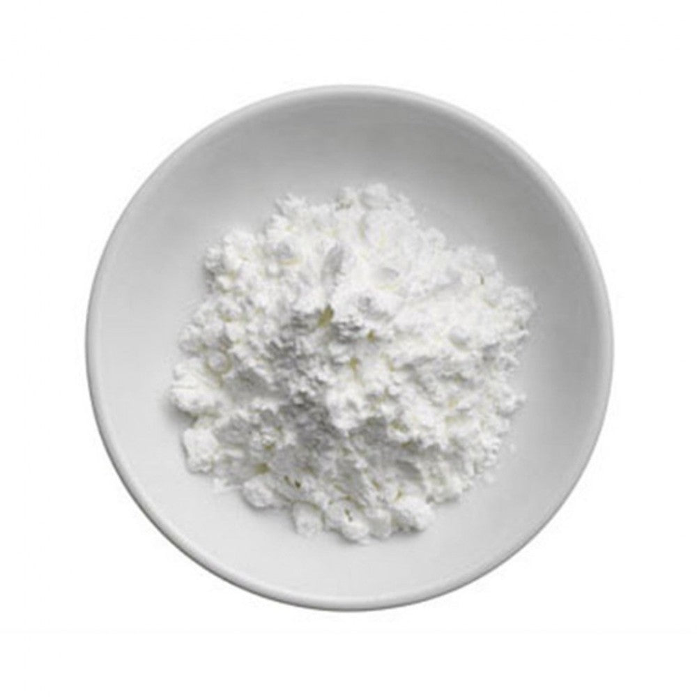 Cremor tártaro x 1/2 lb