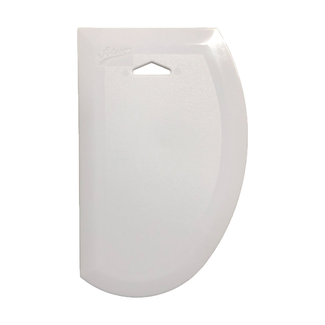 Raspe Para Bowl