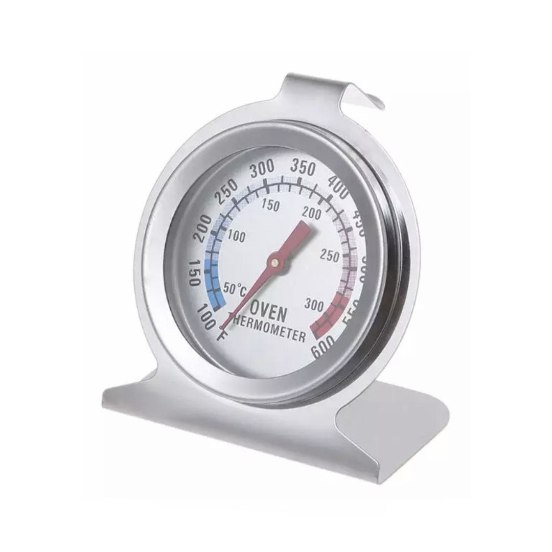Termómetro Para Horno