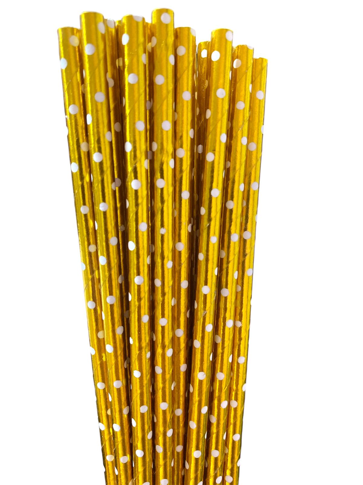 Pitillos Para Cakepops X 25 Und