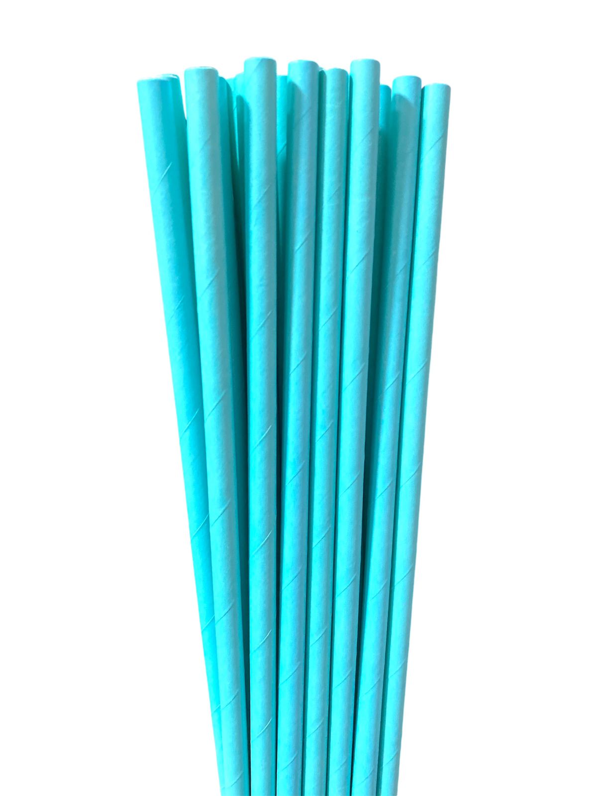 Pitillos Para Cakepops X 25 Und