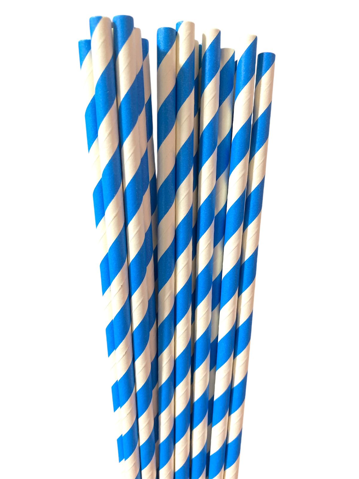 Pitillos Para Cakepops X 25 Und