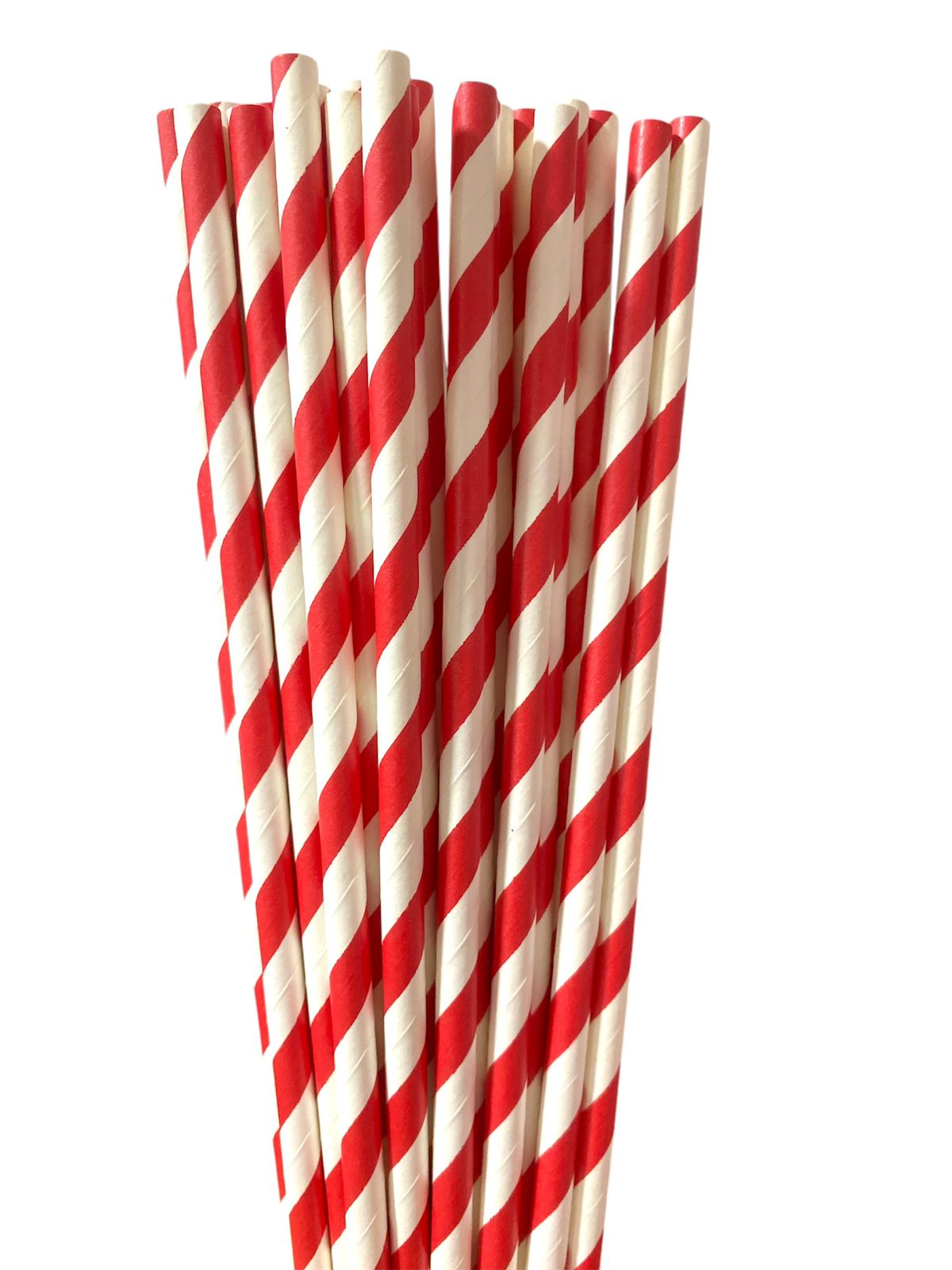 Pitillos Para Cakepops X 25 Und