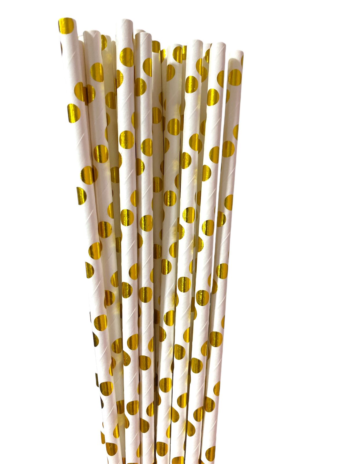 Pitillos Para Cakepops X 25 Und