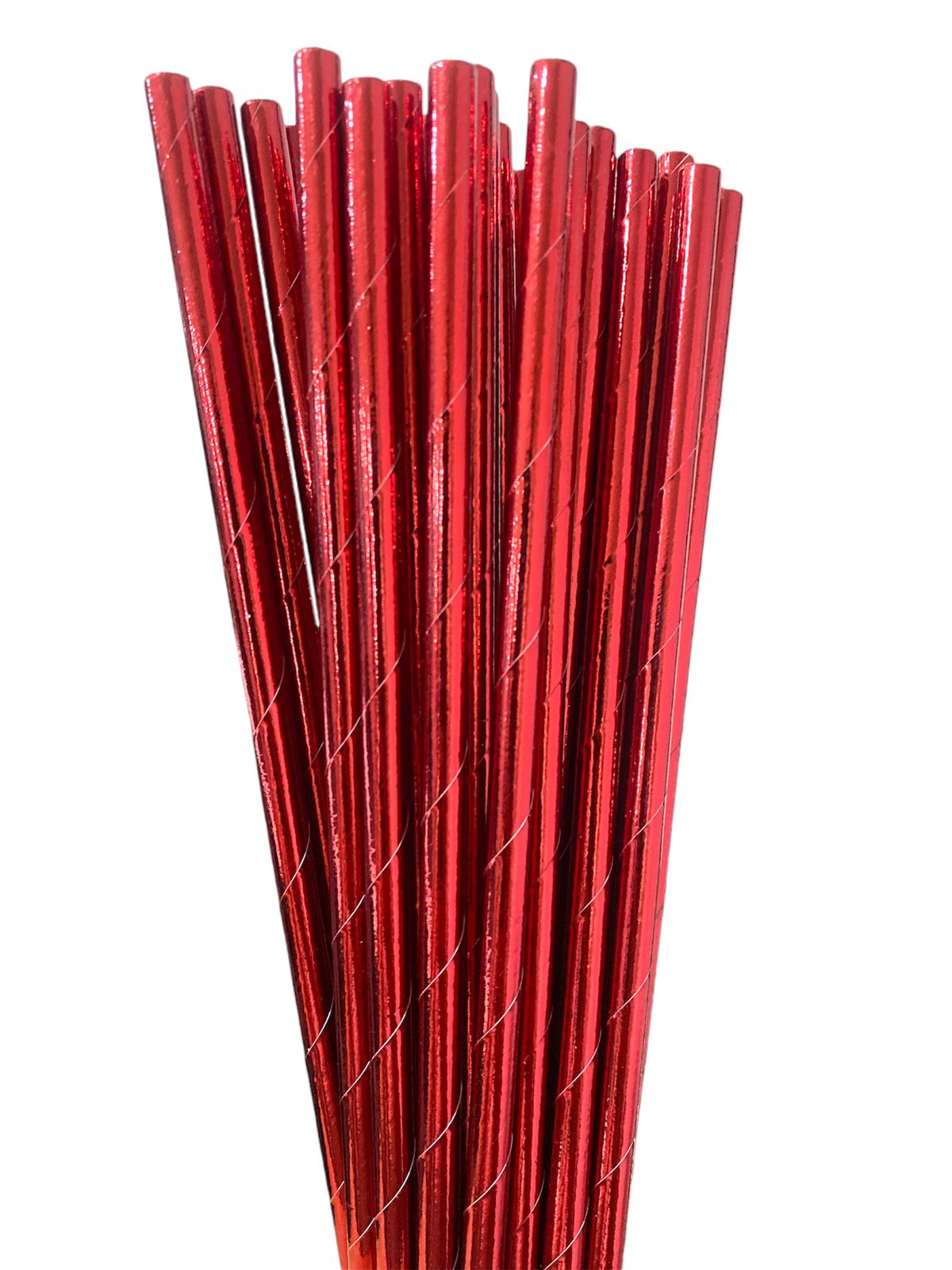 Pitillos Para Cakepops X 25 Und