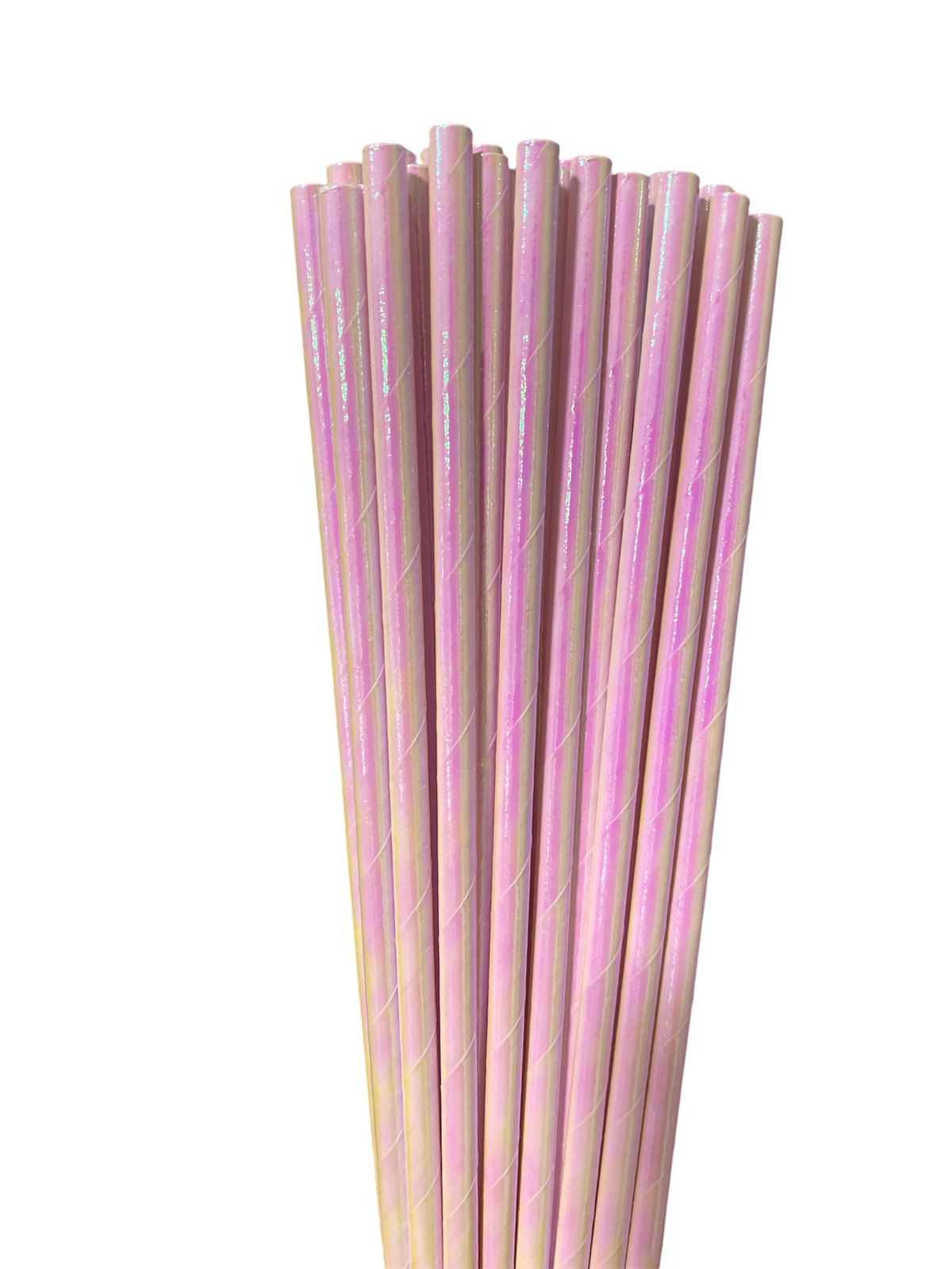 Pitillos Para Cakepops X 25 Und