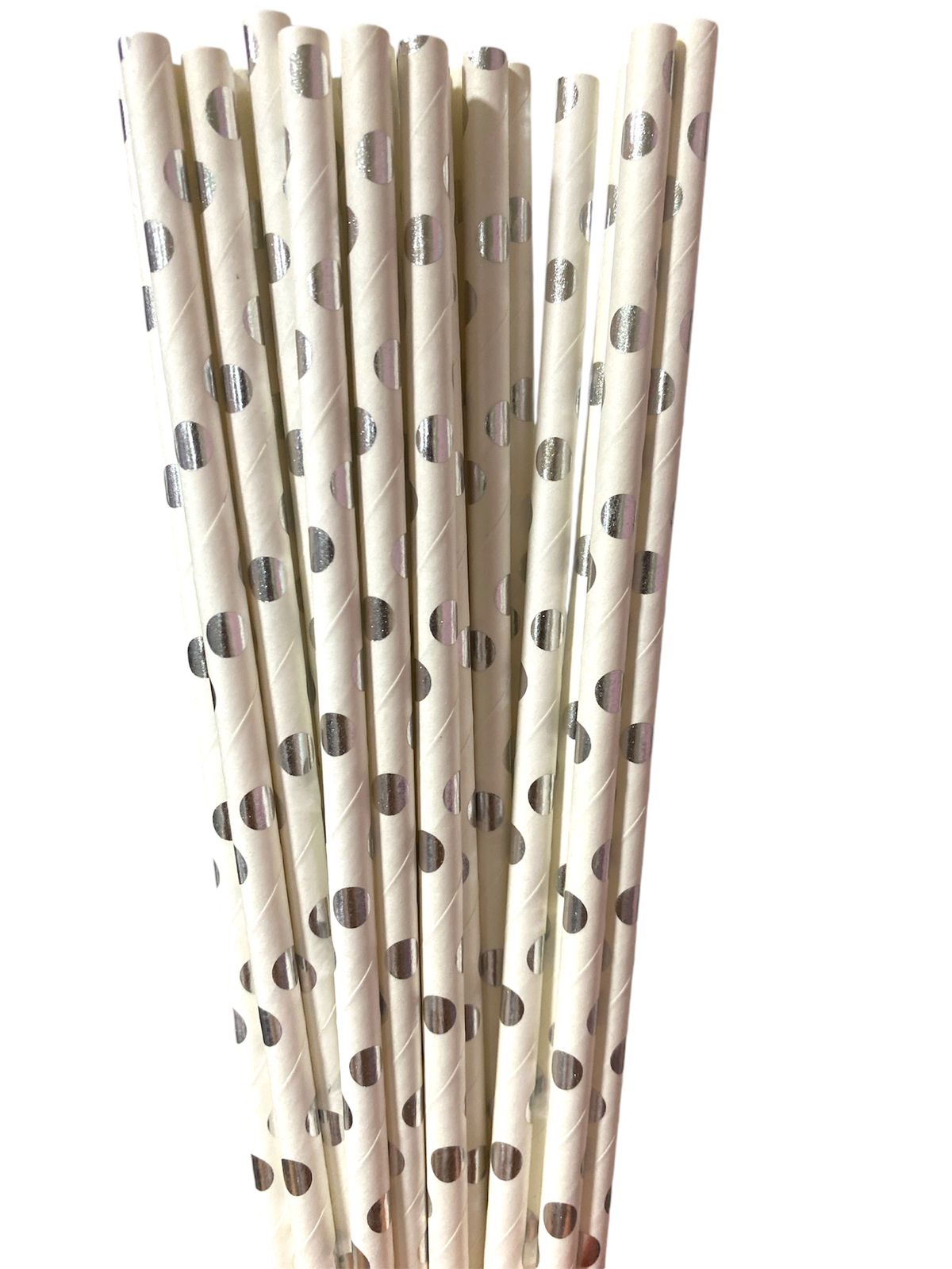 Pitillos Para Cakepops X 25 Und