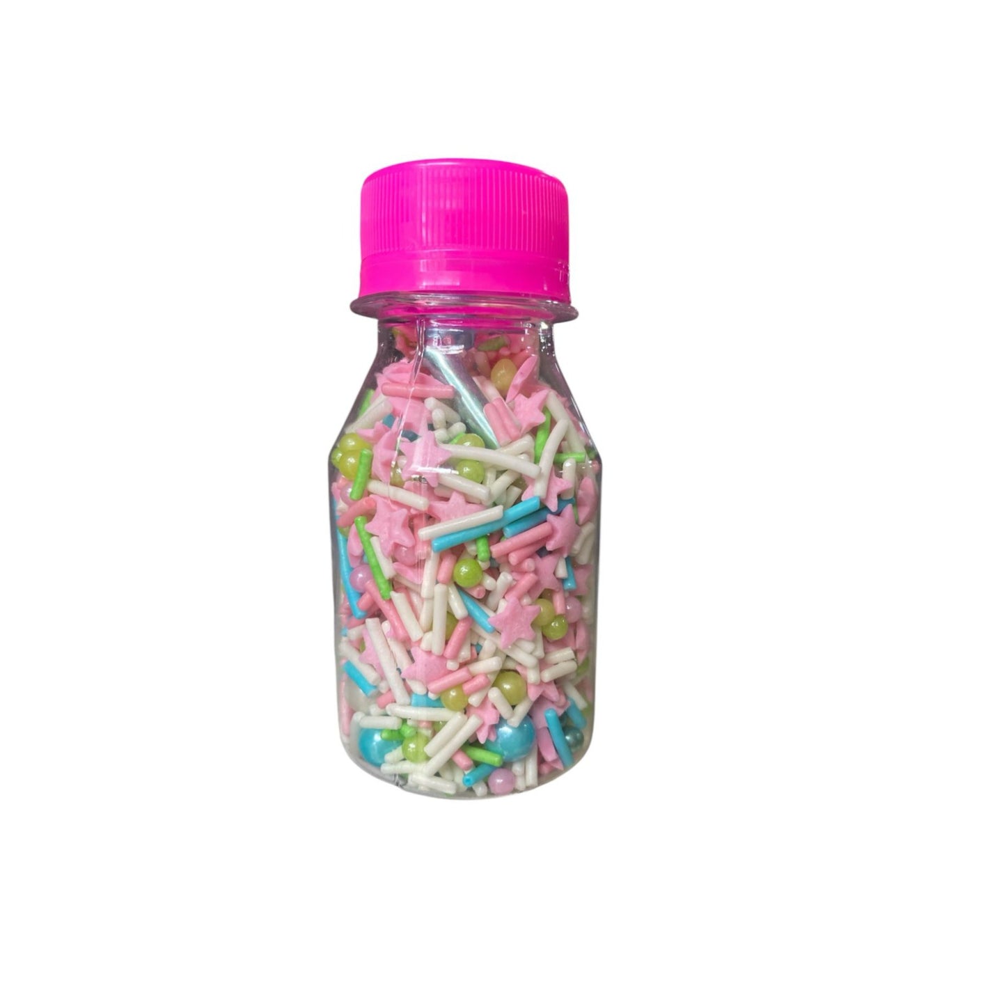 Sprinkles Dulce Encanto x 50 Gr