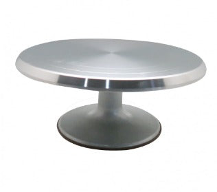 Bailarina Metálica Profesional