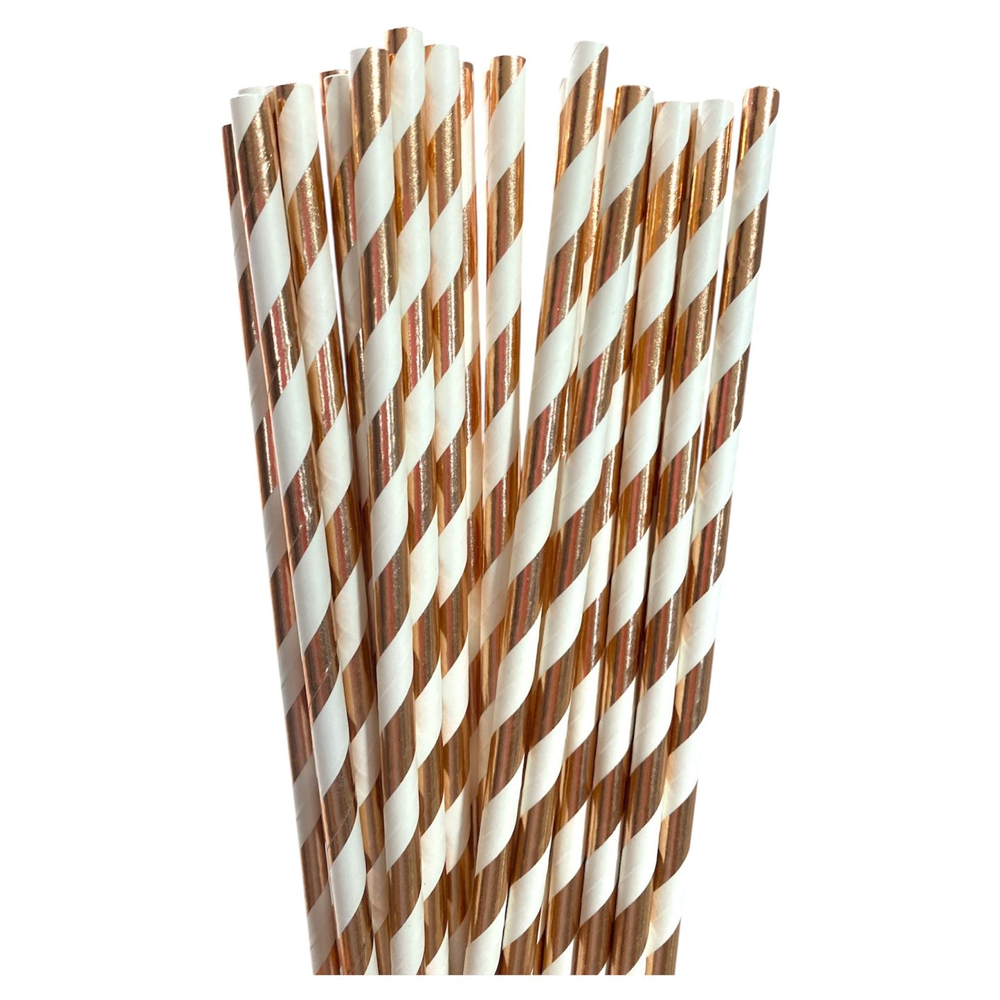 Pitillos Para Cakepops X 25 Und