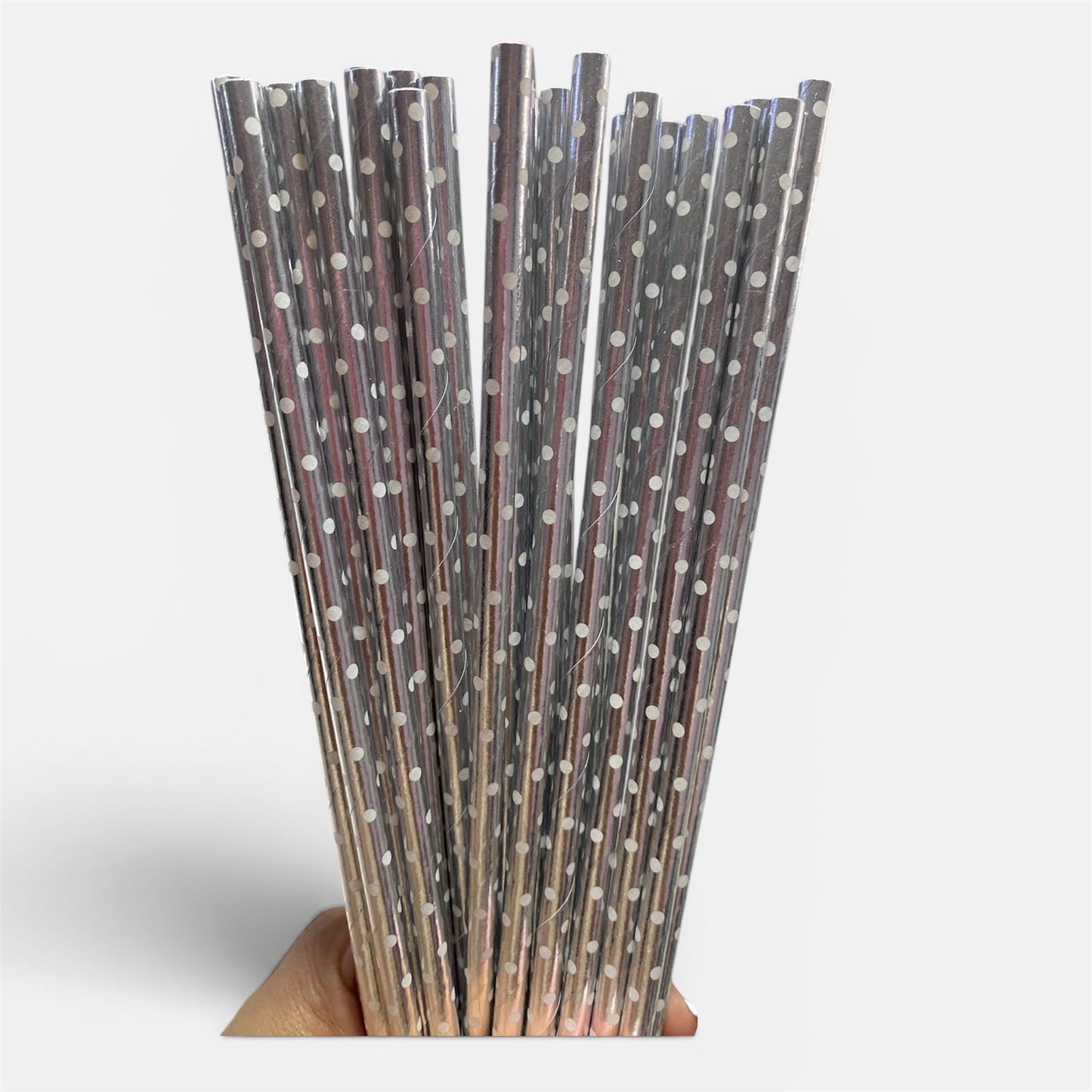 Pitillos Para Cakepops X 25 Und