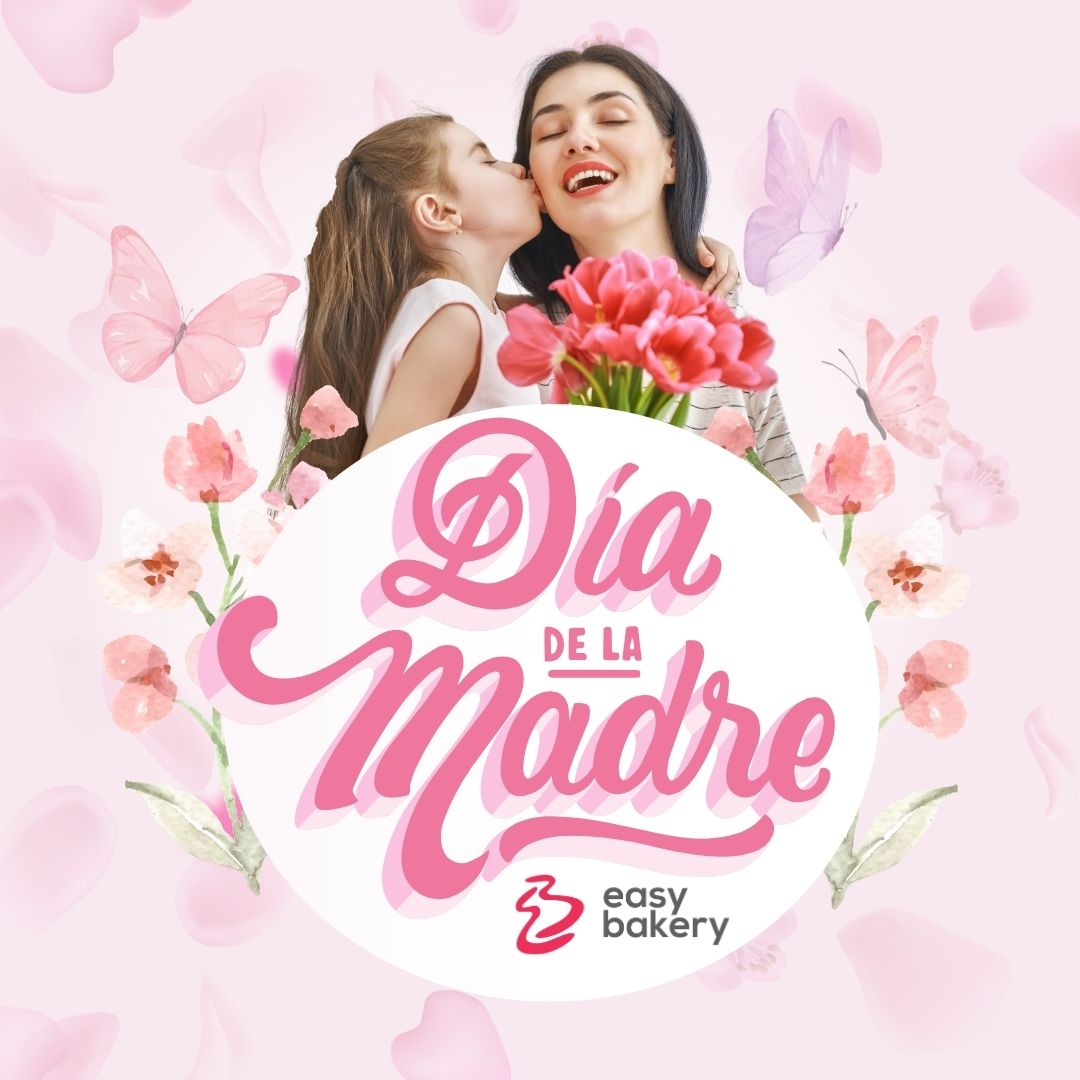 Día de la madre