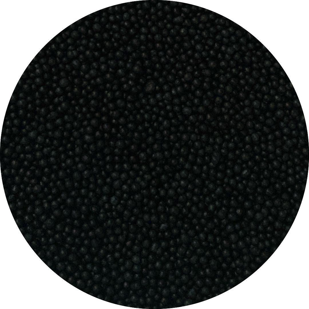 Grageas Mini  X 200gr