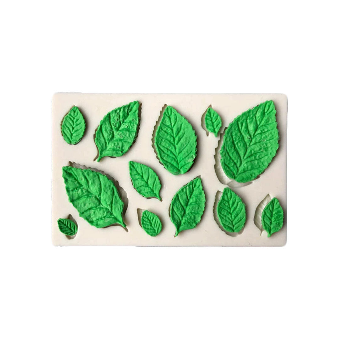 Moldes Easy Bakery Lorena moldes-easy-bakery-lorena