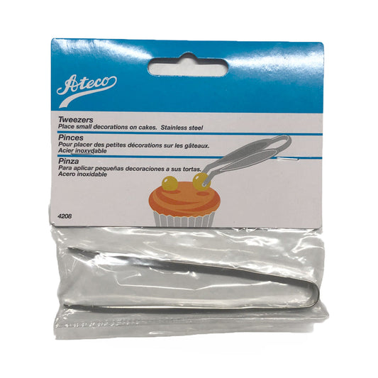 Pinzas Para Perlas