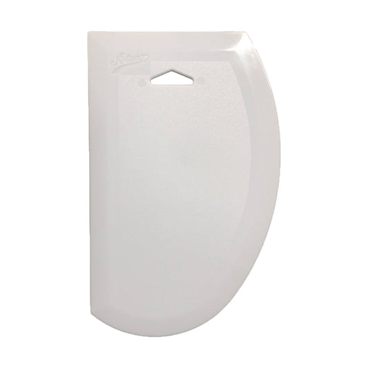 Raspe Para Bowl