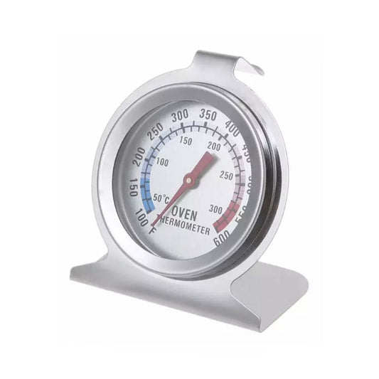 Termómetro Para Horno