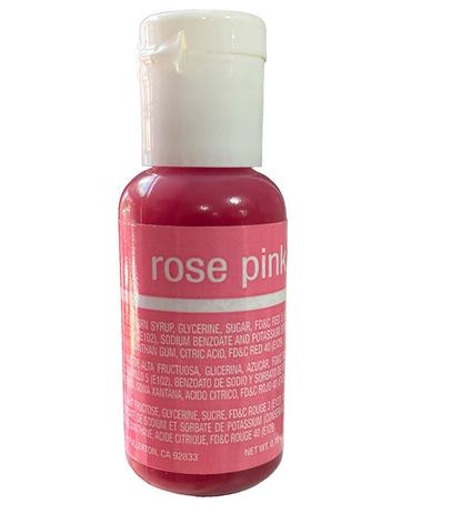Colorantes en Gel Chefmaster 20 g