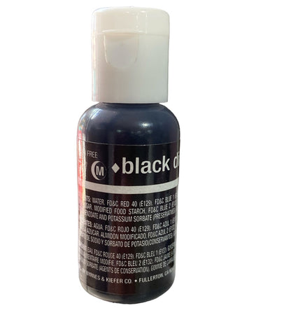 Colorantes en Gel Chefmaster 20 g