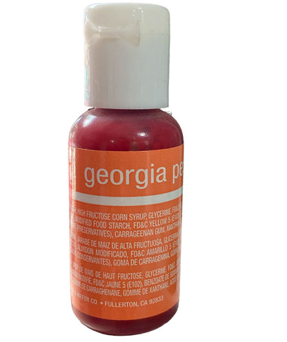 Colorantes en Gel Chefmaster 20 g