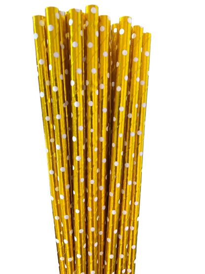 Pitillos Para Cakepops X 25 Und