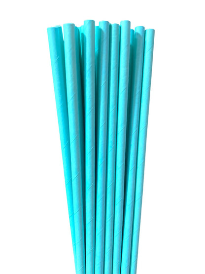 Pitillos Para Cakepops X 25 Und