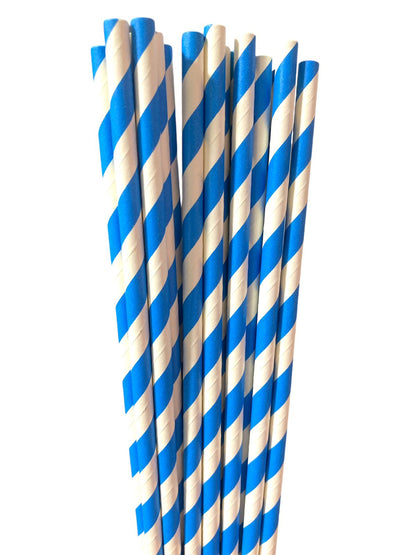 Pitillos Para Cakepops X 25 Und