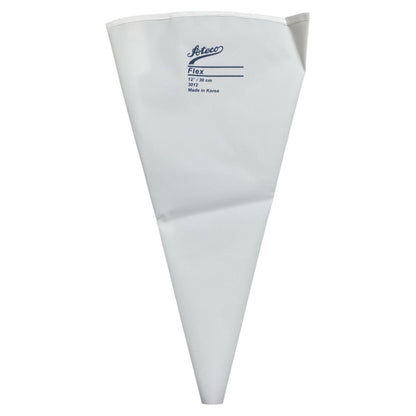 Manga ateco flex 12" (30 cm)