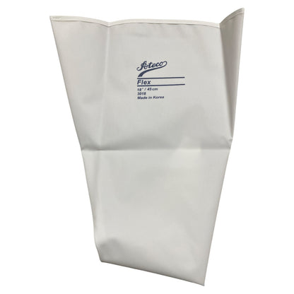 Manga ateco flex 18" (45 cm)