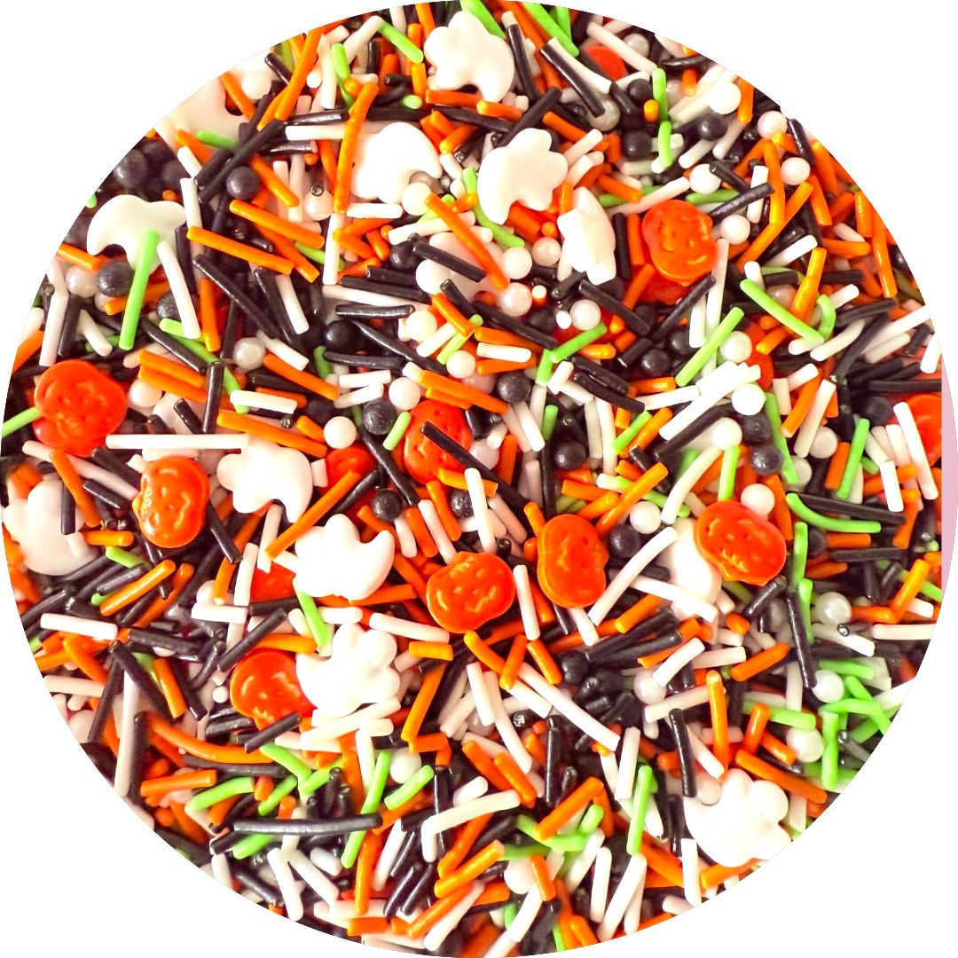 Sprinkles AbraKadabra x 50 g