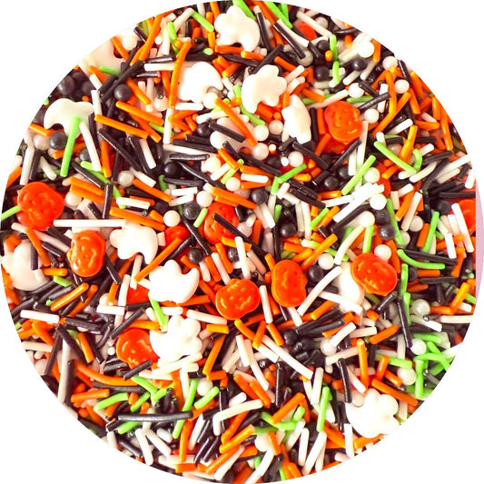 Sprinkles AbraKadabra x 50 g