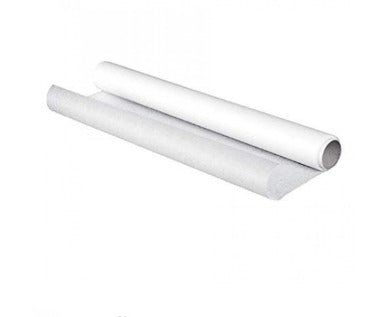 Papel Parafinado  rollo x 15 mts