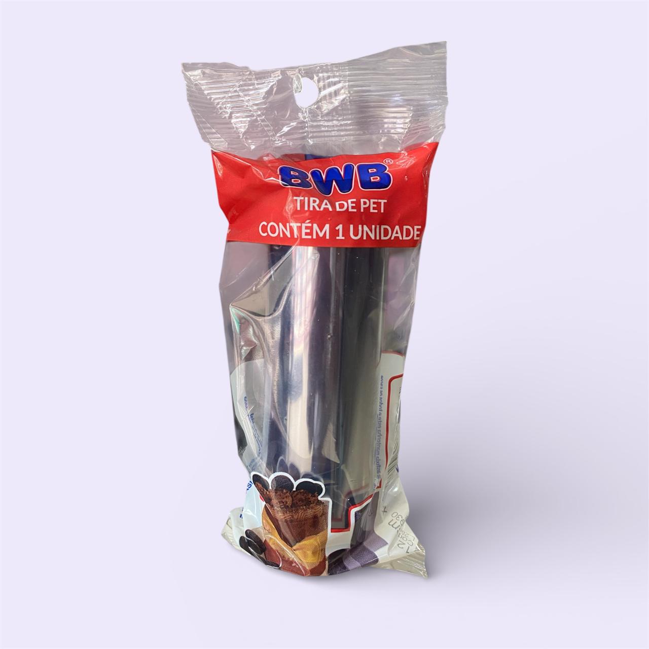 Rollo de PET 18 cm x 4 m