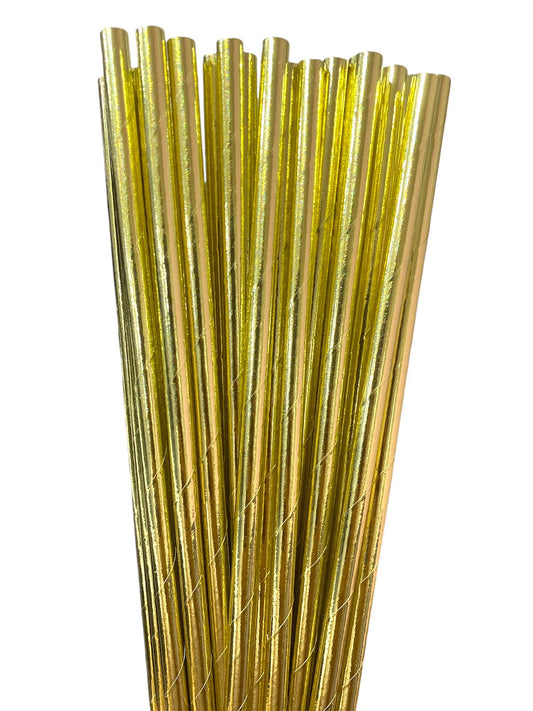 Pitillos Para Cakepops X 25 Und