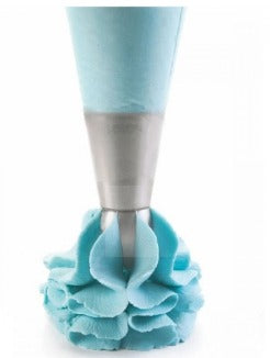 Boquilla Globo # 270