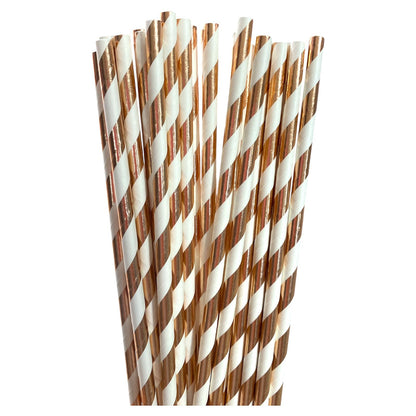 Pitillos Para Cakepops X 25 Und