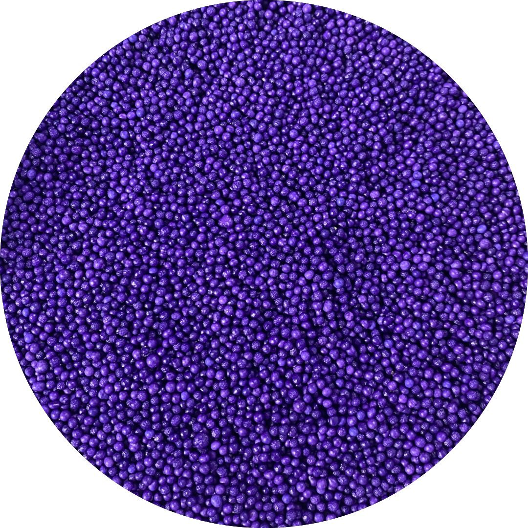 Grageas Mini  X 200gr