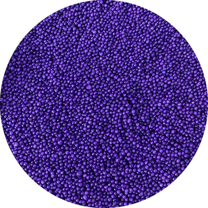 Grageas Mini  X 200gr