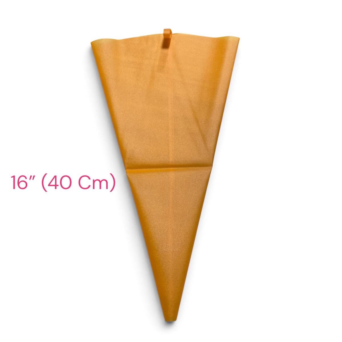 Mangas Pasteleras Silicona