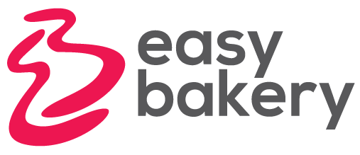 Easy Bakery - Lorena